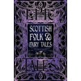 thumbnail image 1 of Scottish Folk & Fairy Tales: Epic Tales (Gothic Fantasy), 1 of 2