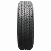 Milestar 2 Milestar Patagonia H/T 235/85R16 120/116Q 10 PLY Highway Tires 60K Mi Warranty 22270051 / 235/85/16 / 2358516 Simolary simolary.com 10