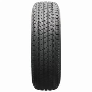 Milestar 2 Milestar Patagonia H/T 235/85R16 120/116Q 10 PLY Highway Tires 60K Mi Warranty 22270051 / 235/85/16 / 2358516 Sansujyuku sansujyuku.com