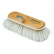 Shurhold Deck Brush - Total Qty: 1
