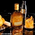 thumbnail image 2 of Whisky Buchanan's Master Blended Scotch 750 ml, 2 of 4