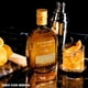 thumbnail image 2 of Whisky Buchanan's Master Blended Scotch 750 ml, 2 of 4