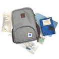 thumbnail image 7 of The Grey Influencer Backpack, 7 of 7