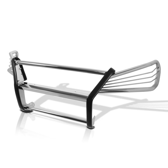 Lexus Ls Grille Guard