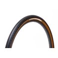 thumbnail image 2 of Panaracer GRAVELKING SK+ 700 x 50 C Aramid Black/Brown, 2 of 2