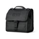thumbnail image 1 of Bolsa de almuerzo YETI Daytrip plegable negra, 1 of 8