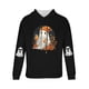 thumbnail image 3 of Blusa con capucha de manga larga para hombre, moda para el Día de Todos los Santos, estampado de fantasmas, sudadera con capucha y cordón para el tiempo libre, sudadera con capucha para hombre, blusa, 3 of 3