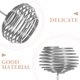 thumbnail image 3 of unbranded 20Ud Accesorio De Jardinería En Inoxidable Para Control Eficiente De Fertilización, 3 of 8