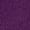 PURPLE, variant on Plus Size V Neck Long Sleeve Faux Wrap Belted Dress
