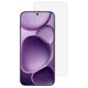 thumbnail image 1 of For Oppo Find X8s 5G Screen Protector 0.3mm Arc Edge Ultra Clear Tempered Glass Film, 1 of 3