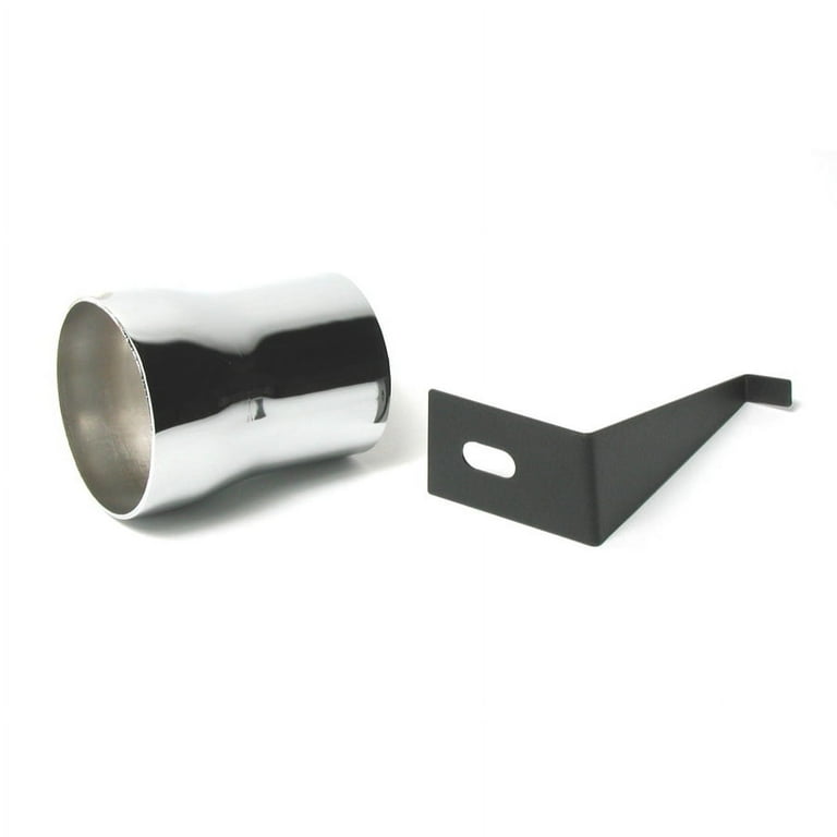 BBK Performance Adapter Kit for Non-Mass Models BBK Performance Adapter Kit for Non-Mass Models