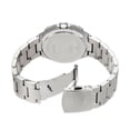 thumbnail image 2 of Guess Women's Silver Dial Quartz Watch W11624L1, 2 of 2