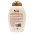thumbnail image 2 of Ogx Coconut Miracle Oil Shampoo 13 Oz., Pack of 3, 2 of 2