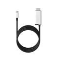 thumbnail image 1 of Dock para /OLED, Adaptador Compatible con para USB-C A , 4K60Hz, 100 W PD, Compatible con para Computadora Portátil, SteamDeck, , B, 1 of 7