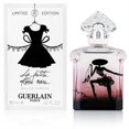 thumbnail image 3 of La Petite Robe Noire by Guerlain for Women 1.6 oz Eau de Parfum Spray (Limited Edition), 3 of 5