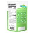 thumbnail image 4 of YumEarth Sour Littles, Assorted Flavors Sour Chew Candy, Gluten Free, Shelf-Stable, 5 oz Bag, 4 Count, 4 of 5