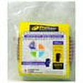 thumbnail image 2 of ProTeam Backpack Vacuum  Bags, 2 of 2