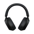 thumbnail image 3 of Auriculares inalámbricos Sony WH-1000XM5B con cancelación de ruido, 3 of 8