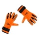 thumbnail image 2 of 2x Guantes de Neopreno a Prueba de Deslizamiento de Neopreno de Guantes de Neopreno para Buceo DYNWAVEMX Guantes de buceo, 2 of 8