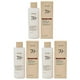 thumbnail image 1 of Rice 70 Glow-Milky Toner for Glass Skin, Ultra-Hydrating Even Tones Skincare Solution, Skin Care Products, 1 of 5