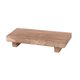 thumbnail image 5 of Estante para Plato de Jabón para Baño, Decoración de Tocador, Soporte para Plato de Jabón, Soporte para Bandeja de Jabón, 5 of 9
