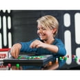 thumbnail image 2 of Bloxels Star Wars, 2 of 11