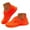 Orange_YYX, variant on Fsqjgq Mesh Running Shoes for Women Outdoor Sports Sneakers Summer Basketball Shoe Workout Yoga Sneaker