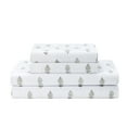 thumbnail image 5 of Clarissa 10pc Bed in a Bag Set, 5 of 5