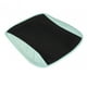 thumbnail image 1 of Cojín USB para asiento de coche con 5 ventiladores, suave, multiusos, 3 niveles de refrigeración ajustables Verde, 1 of 8