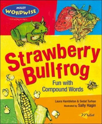 funny words that start with n funny words that start with n