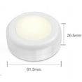 thumbnail image 2 of LED spotlight set - 6 lights 2 practical remote controls, 2 of 4