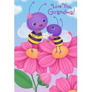 Hallmark Mother's Day Card
