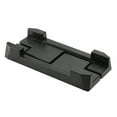 thumbnail image 1 of MasteelfCA Support Mobile Réglable pour CPU, Rack d'Ordinateur Hôte pour Boîtier d'Ordinateur HTPC ITX, 1 of 7