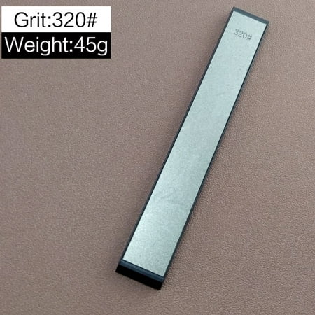 

Diamond Whetstone for Knife Sharpener Fixed Angle Knife Sharpener Sharpening Stone Diamond Whetstone Oil Stone Honing Stones