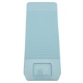 thumbnail image 3 of HONMEET Sky Plastic Clothes Scrubbing Board for Hand Washing Household Laundry Use, 3 of 8
