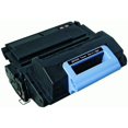 thumbnail image 1 of Compatible HP Q5945A Black Toner Cartridge (HP 45A) By Superink, 1 of 1