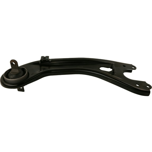 MOOG RK643272 Control Arm Fits select: 2011-2014 HYUNDAI SONATA