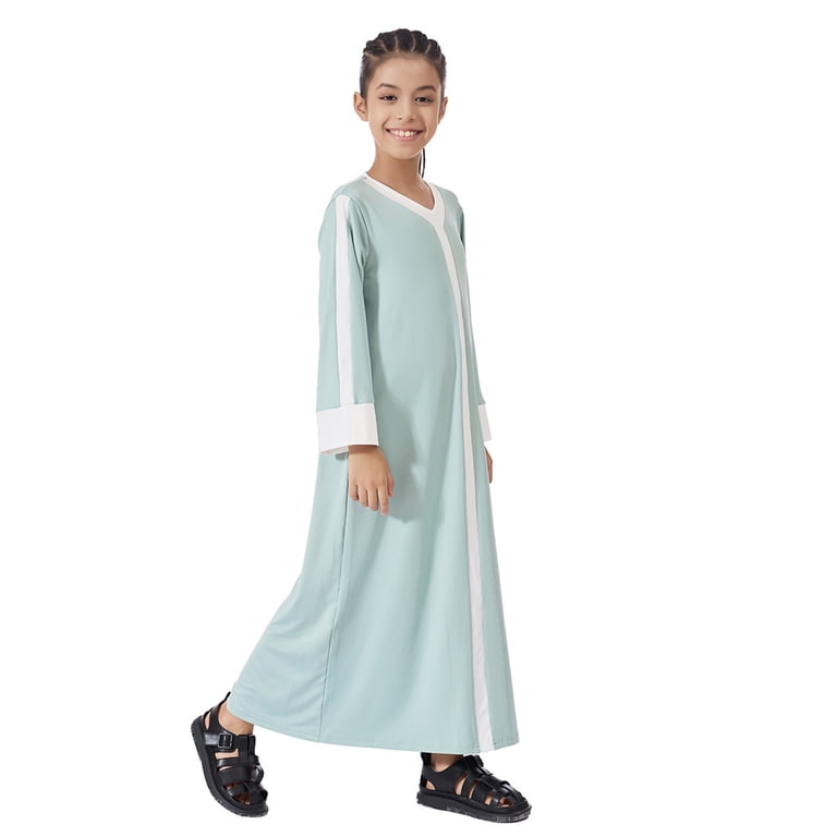 asian themed party dress Asian Inspired Dress Chinese Ink Wash Qipao Dress