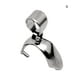 thumbnail image 2 of Guardurnaity Collar portátil, colgante de acero inoxidable, cierre, conector de cuentas de bola, Clips de pinza, hallazgos, piezas de repuesto para Ropa, zapatos y accesorios Miscelánea Plata Largo, 2 of 6
