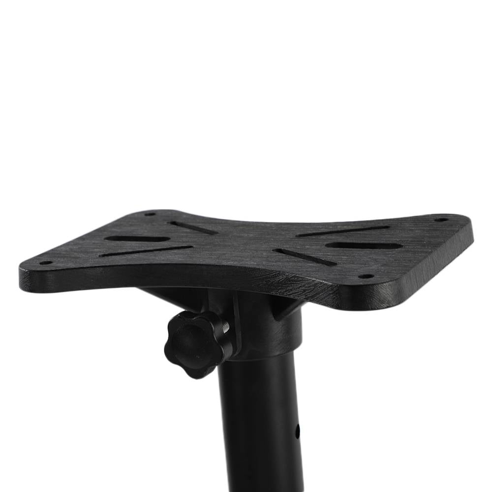 ignite pro speaker stands