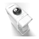 thumbnail image 5 of Milk Maker ChefWave Milkmade sin lácteos con 2 garrafas de vidrio de 1 litro, 5 of 9