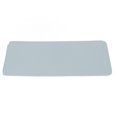 thumbnail image 1 of Keyboard Sleeve, PU Leather Keyboard Case Bag Protection Pouch, Portable Keyboard Sleeve Travel Case For  Keyboard 2, 30x14x1cm, 1 of 8