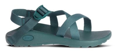 half price chacos