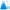 G001-DarkBlue, variant on Jurebecia Elsa Costume for Girls Princess Birthday Party Blue Dress up Little Girls Cosplay Costume With Accessories 1-12 Years