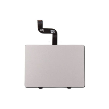 Touchpad for Apple Macbook Pro 15