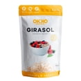 thumbnail image 1 of Semilla de girasol Okko Super Foods 200 g, 1 of 2