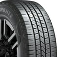thumbnail image 4 of Hankook Dynapro HT2 RH14 275/60R20 115T, 4 of 6