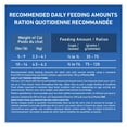 thumbnail image 3 of Purina ONE +Plus Urinary Tract Formula Chicken, Dry Cat Food 1.8kg, 3 of 8