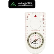 Suunto Suunto A-30L Compass