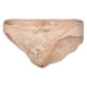 thumbnail image 5 of Calzoncillos de mujer Calzoncillos de cinturo baja / corte de encaje Lencería METRO, 5 of 8